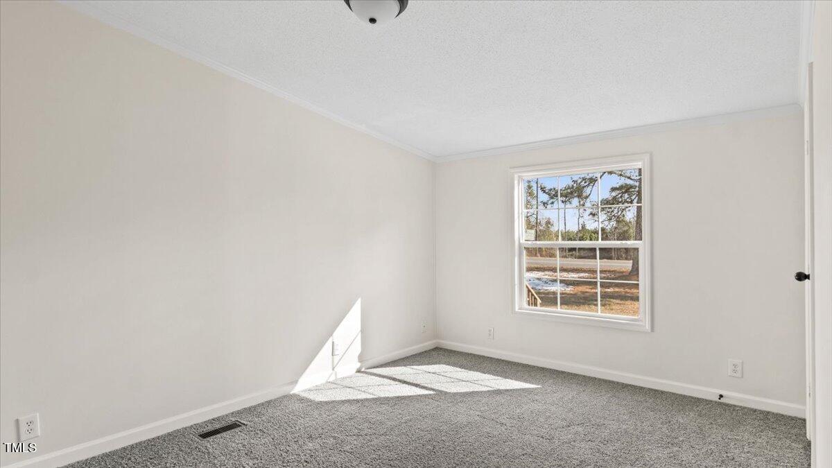 1203 Tower Road Norlina, NC 27563 - Photo 17 of 32 11-DSC3334