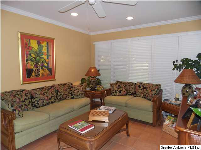 550 Patton Road Oneonta, AL 35121 - Photo 5 of 31