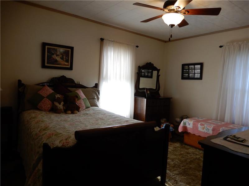 2108 Mercer Road Fredonia, PA 16124 - Photo 14 of 24