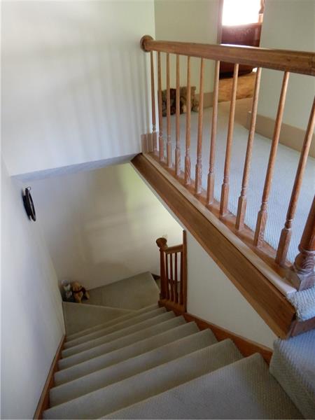2108 Mercer Road Fredonia, PA 16124 - Photo 17 of 24