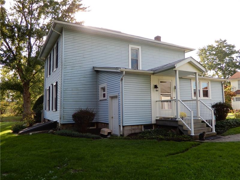 2108 Mercer Road Fredonia, PA 16124 - Photo 22 of 24