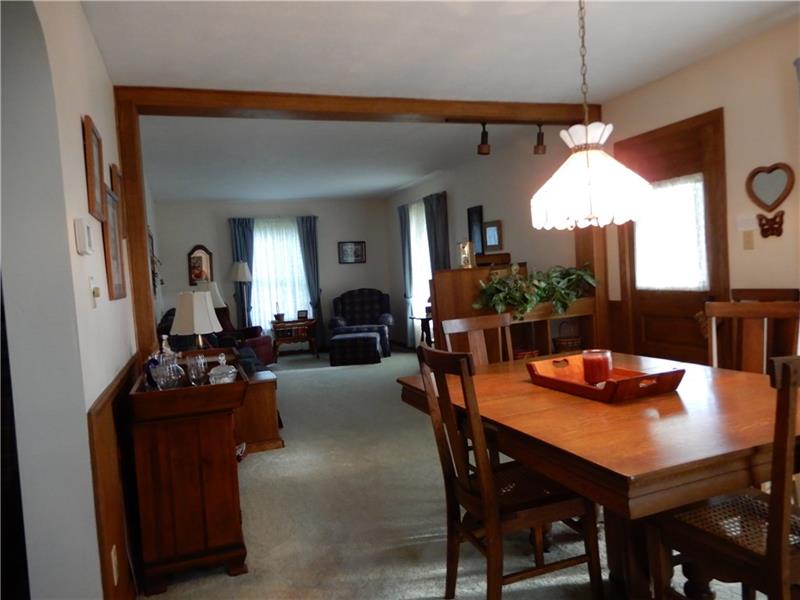 2108 Mercer Road Fredonia, PA 16124 - Photo 9 of 24