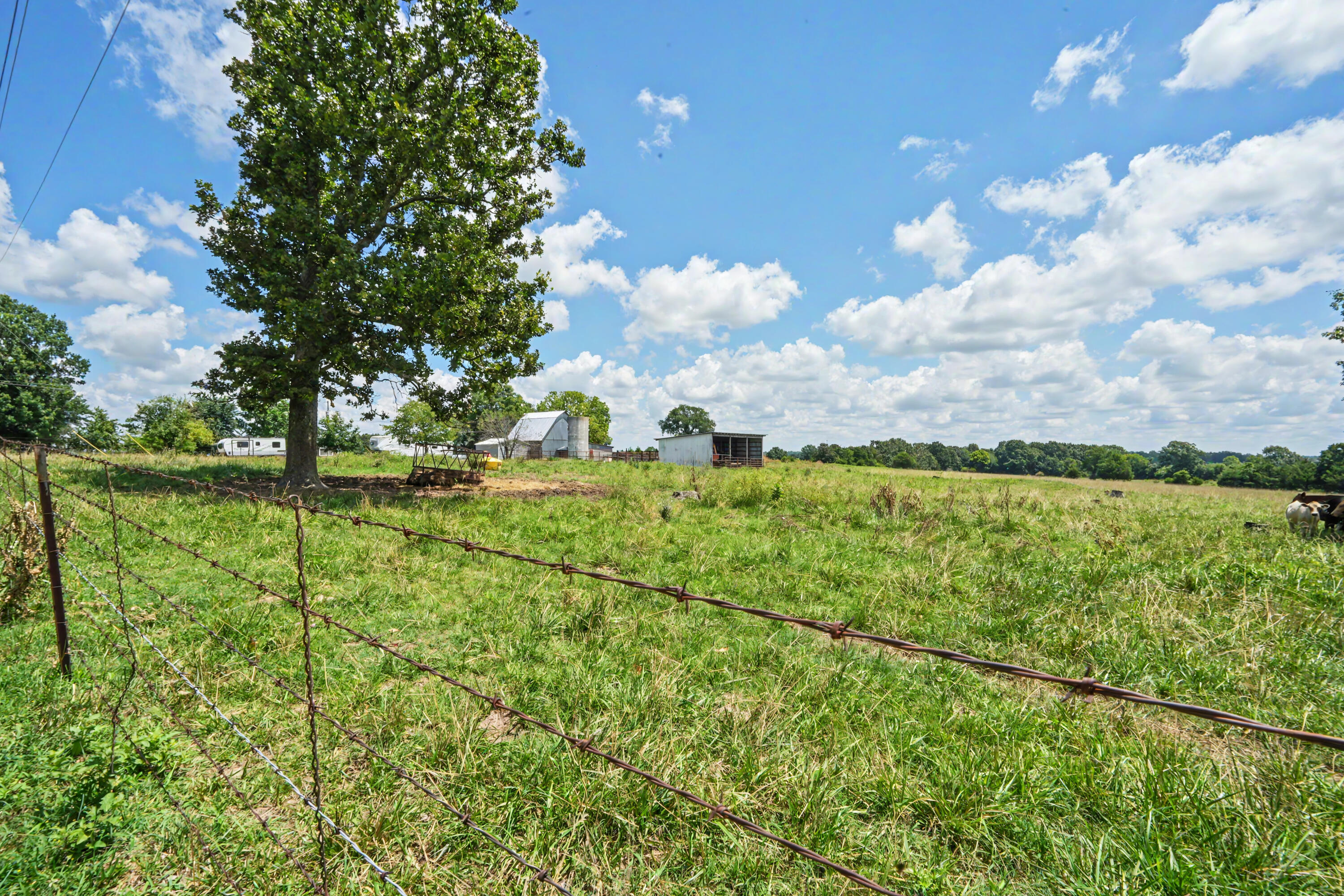 1114 Vermule Road Billings, MO 65610 - Photo 34 of 62 32_1114 Vermule Rd