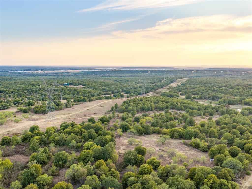 1685 Rocky Mound Road Graham, TX 76450 - Photo 8 of 40 Gallery Image 8