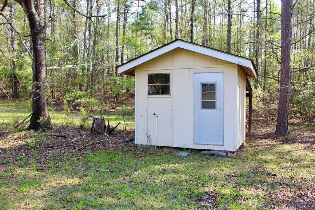 352 Stembridge Road Southeast Milledgeville, GA 31061 - Photo 12 of 18 Gallery Image 12