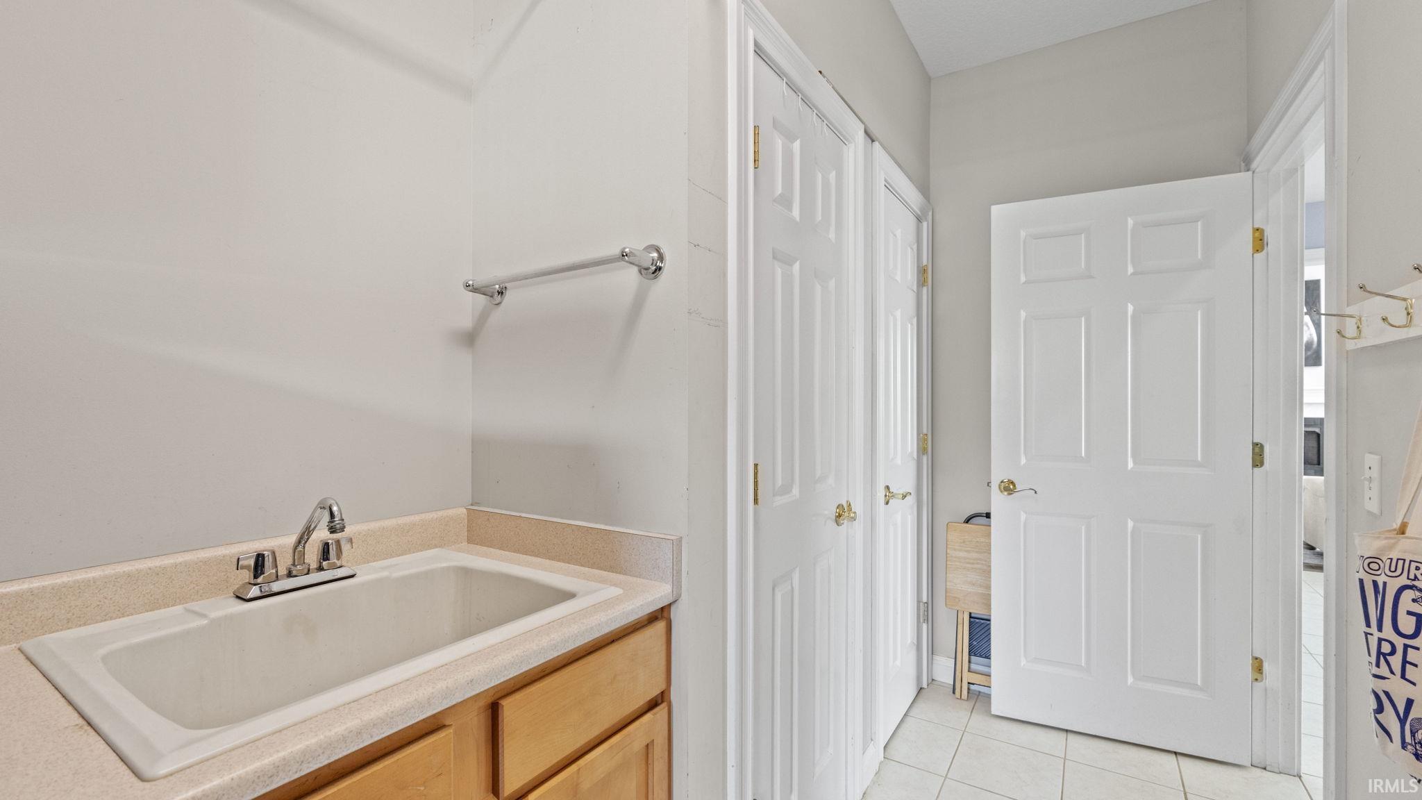 13822 Ruffner Road Fort Wayne, IN 46814 - Photo 20 of 36 Gallery Image 20