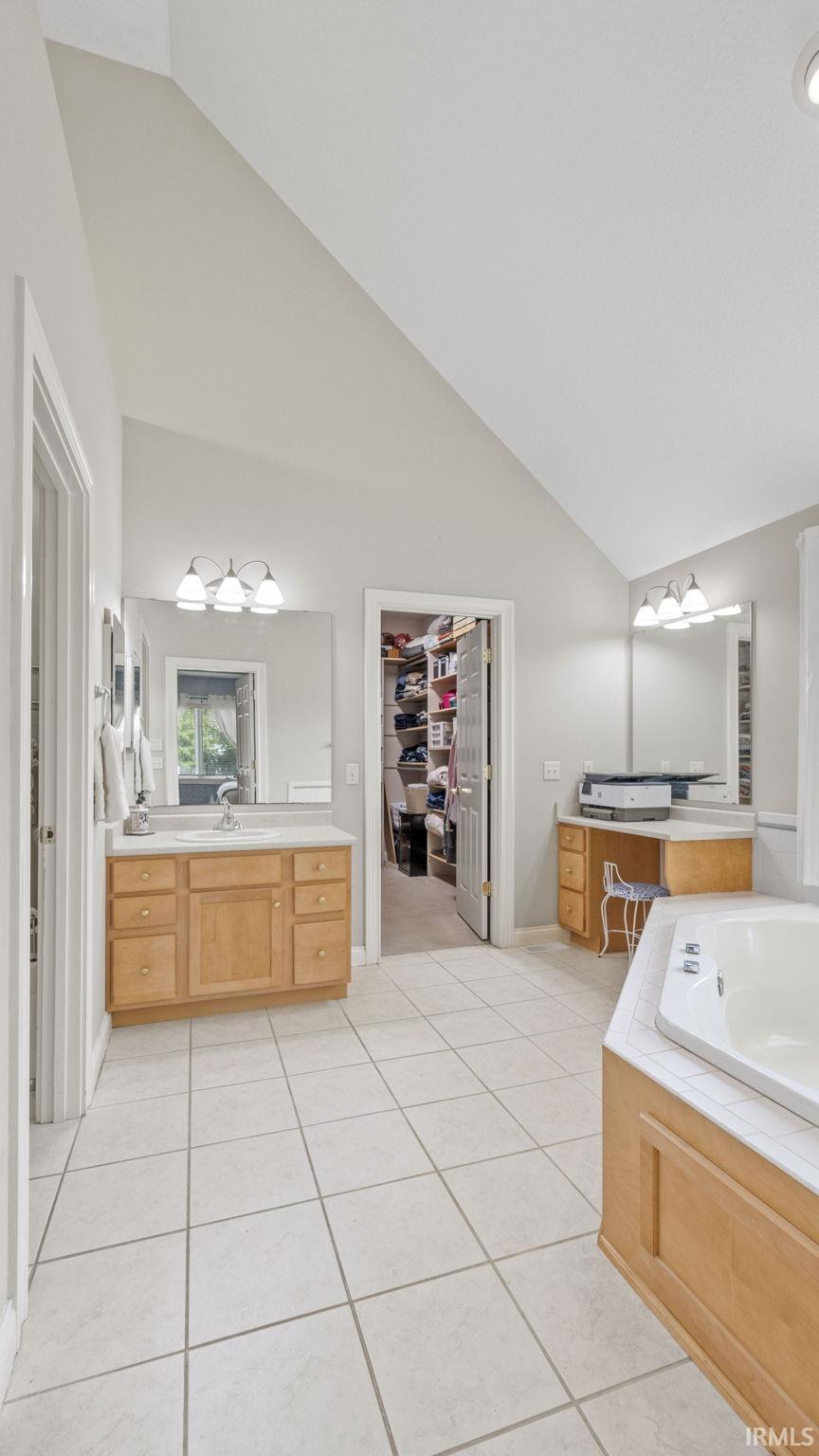 13822 Ruffner Road Fort Wayne, IN 46814 - Photo 25 of 36 Gallery Image 25