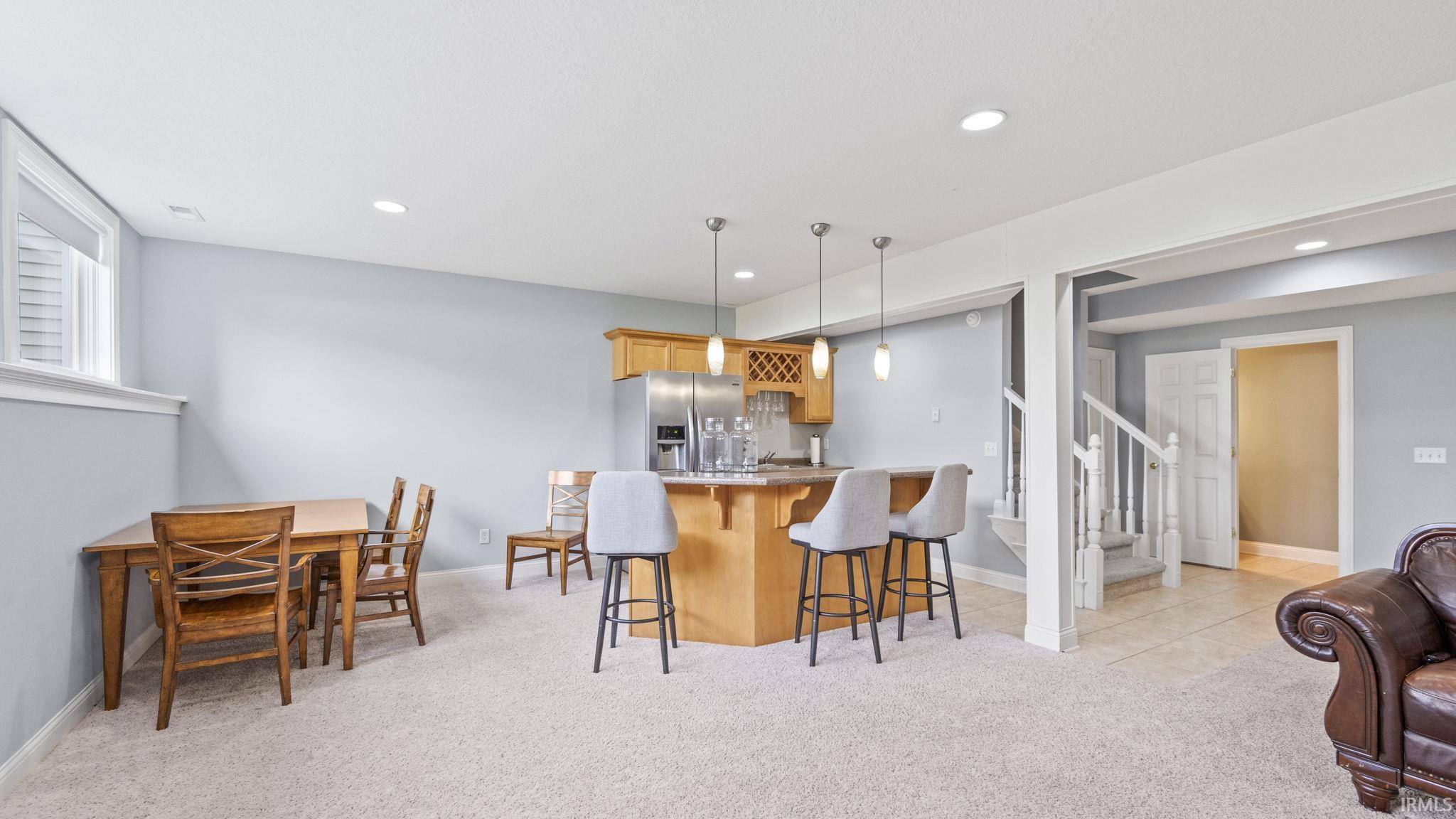 13822 Ruffner Road Fort Wayne, IN 46814 - Photo 30 of 36 Gallery Image 30