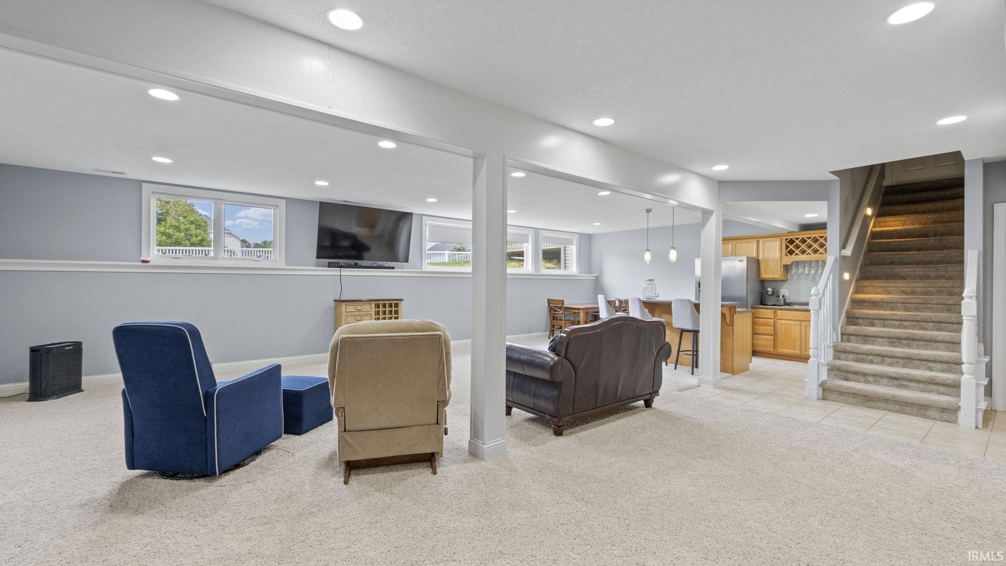 13822 Ruffner Road Fort Wayne, IN 46814 - Photo 32 of 36 Gallery Image 32