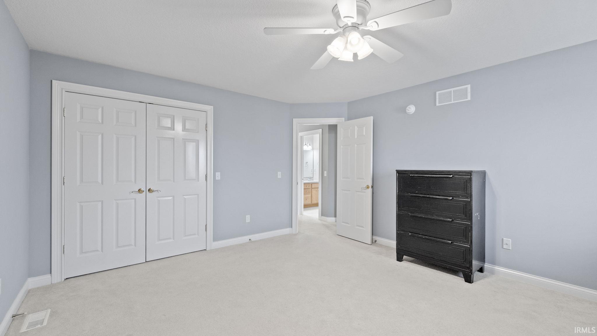 13822 Ruffner Road Fort Wayne, IN 46814 - Photo 33 of 36 Gallery Image 33