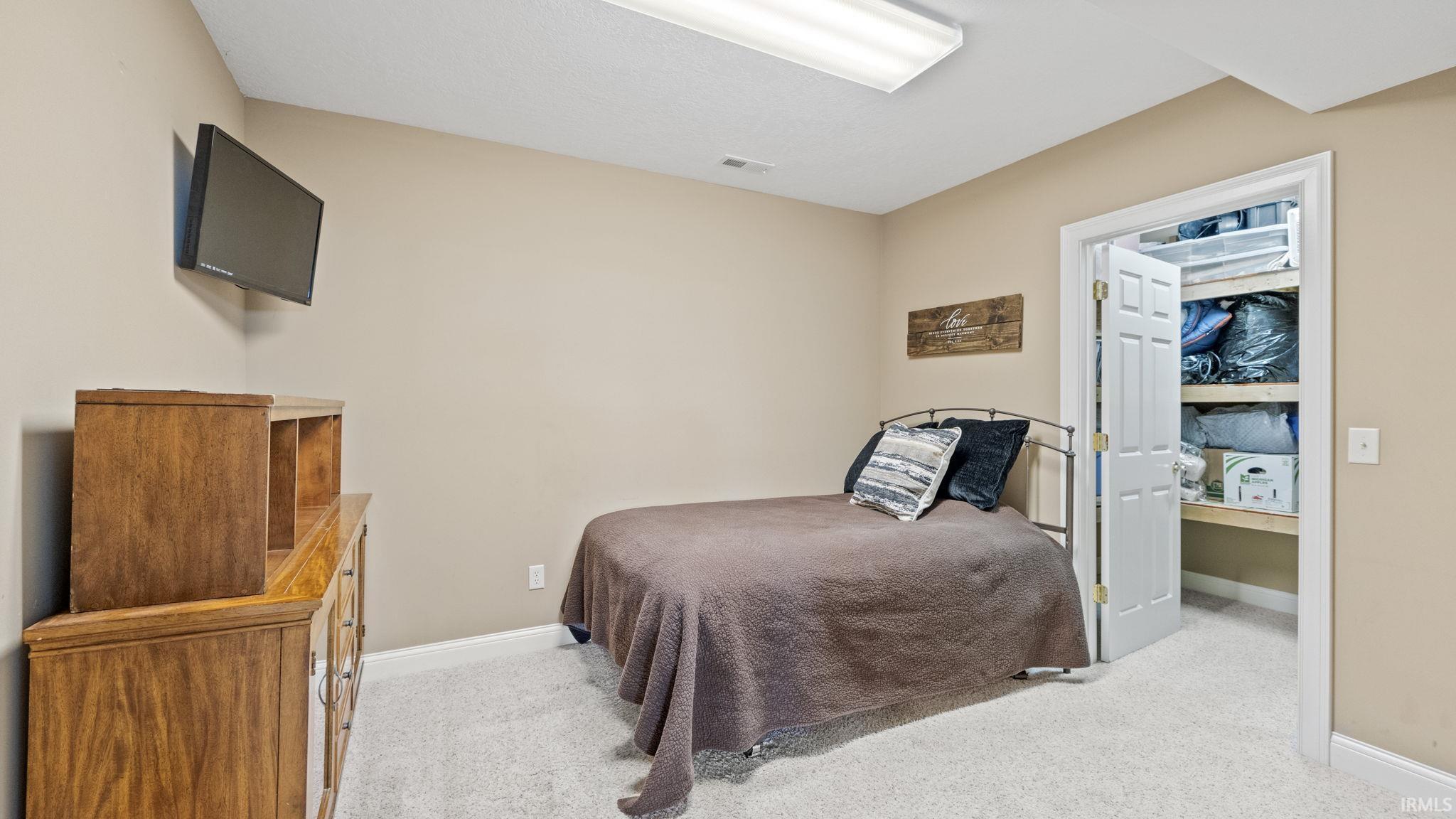 13822 Ruffner Road Fort Wayne, IN 46814 - Photo 36 of 36 Gallery Image 36