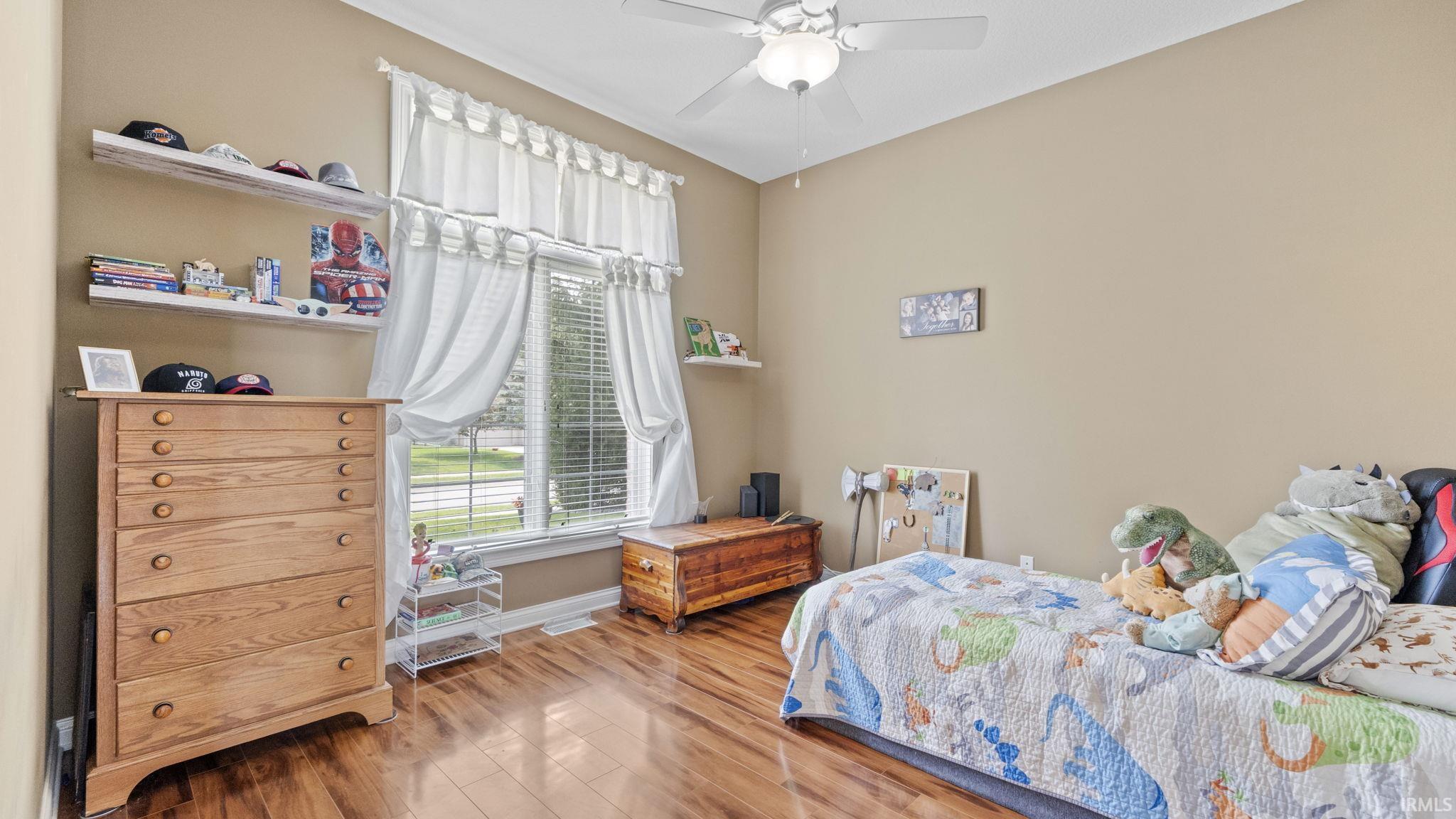 Gallery Image 7