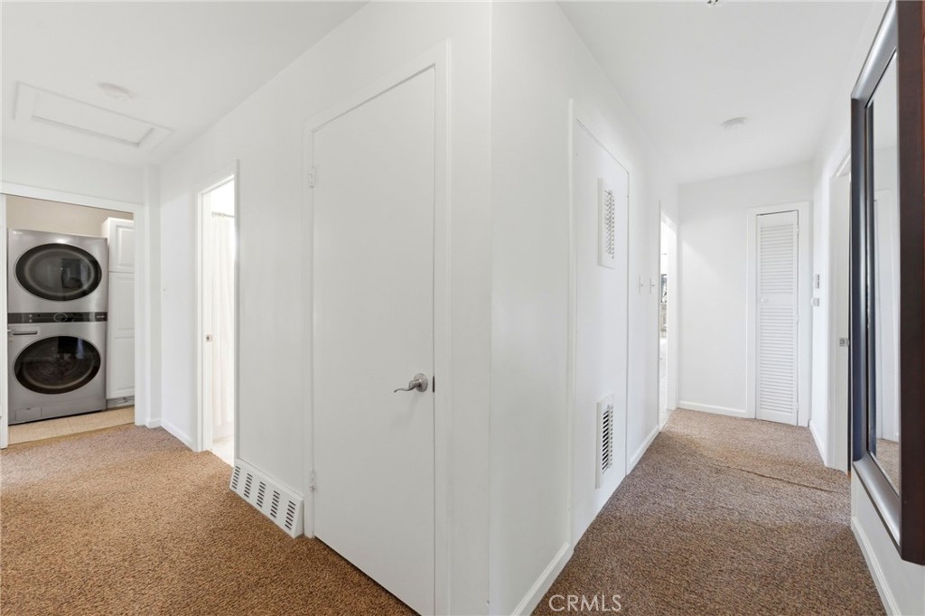 4374 Ramona Drive Riverside, CA 92506 - Photo 27 of 54