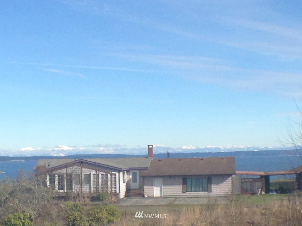 3701 Oak Bay Road Port Hadlock, WA 98339 - Photo 1 of 14 Gallery Image 1