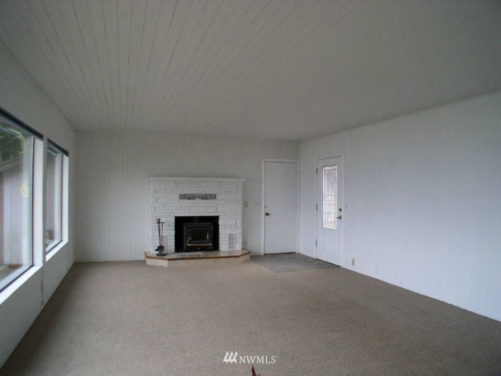 3701 Oak Bay Road Port Hadlock, WA 98339 - Photo 14 of 14 Gallery Image 14