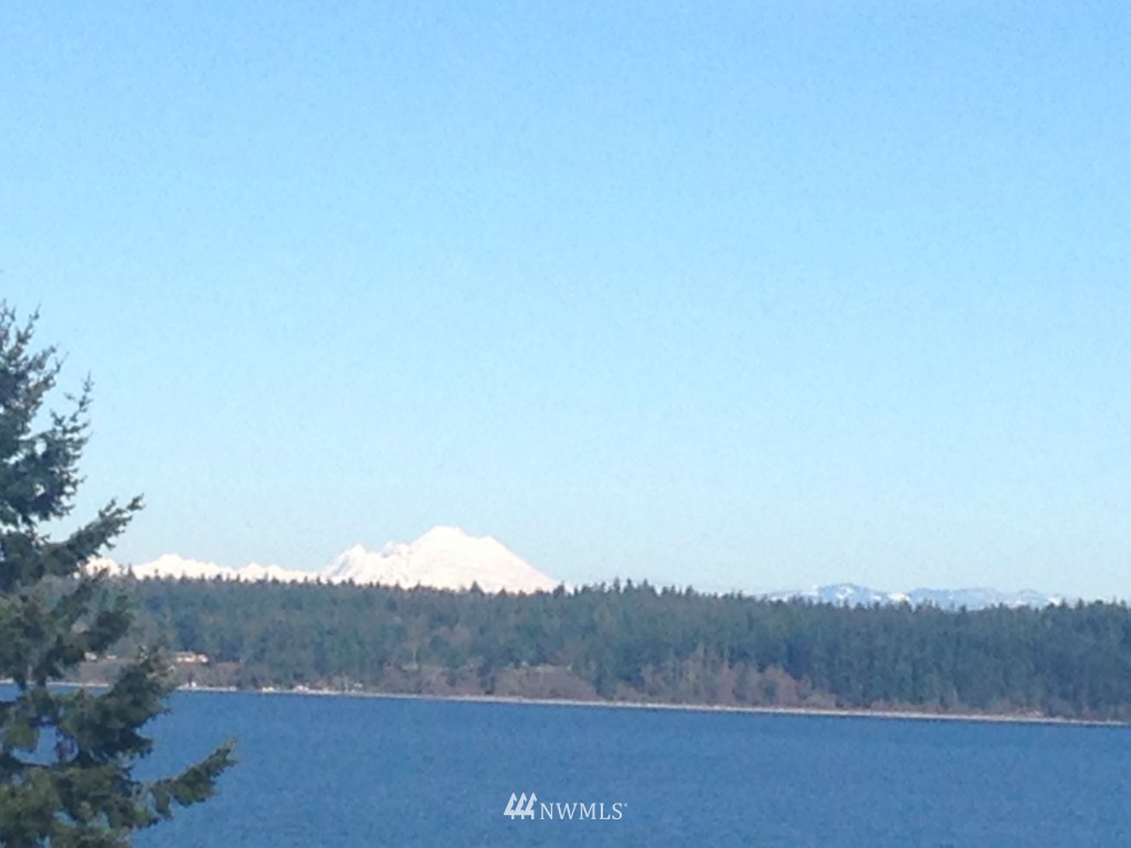 3701 Oak Bay Road Port Hadlock, WA 98339 - Photo 3 of 14 Gallery Image 3