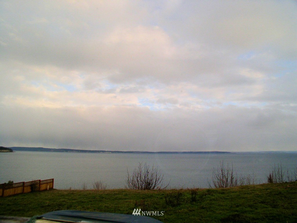 3701 Oak Bay Road Port Hadlock, WA 98339 - Photo 5 of 14 Gallery Image 5