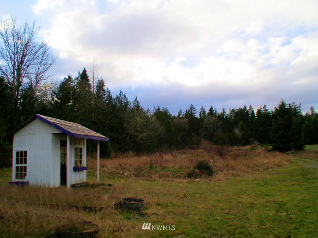 3701 Oak Bay Road Port Hadlock, WA 98339 - Photo 6 of 14 Gallery Image 6