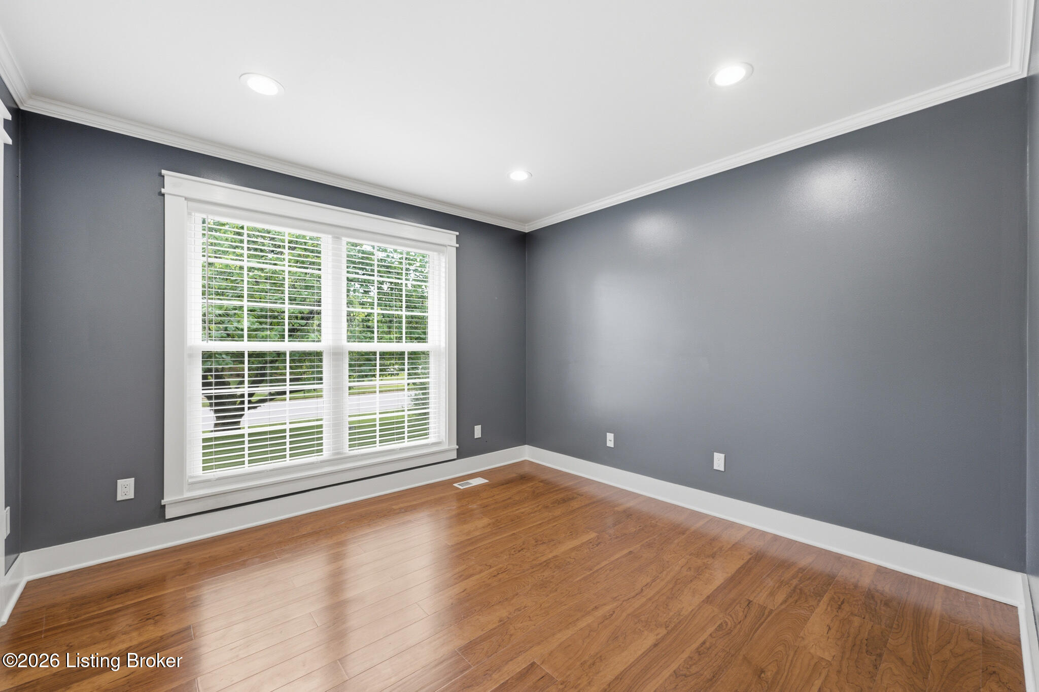 1409 Twin Ridge Road Louisville, KY 40242 - Photo 28 of 62 1409 Twin Ridge-31