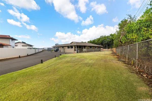 $2,149,000 | 98-161 Aiea Kai Way, Aiea, HI 96701