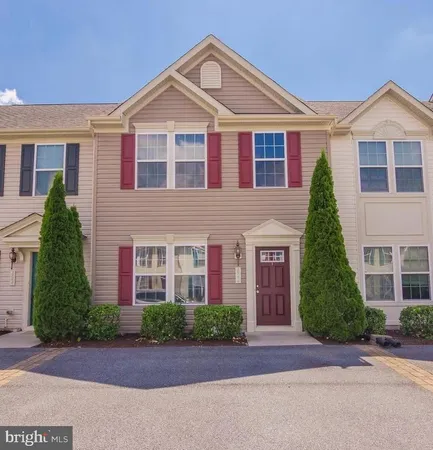 $219,900 | 622 Wye Oak Drive, Fruitland, MD 21826