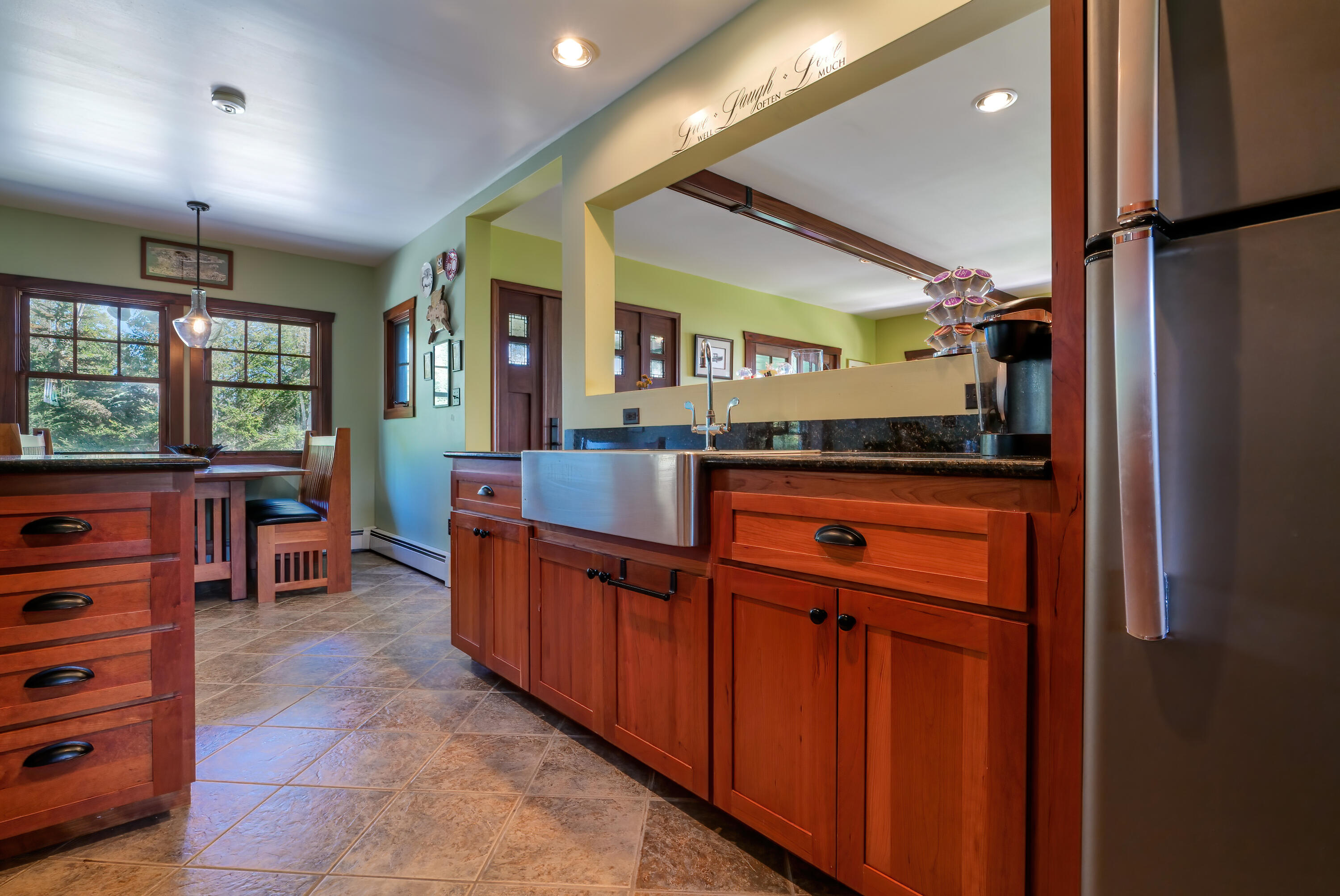 56 Cape Circle Addison, ME 04606 - Photo 32 of 89 40-56 Cape Circle HiRes-DTP