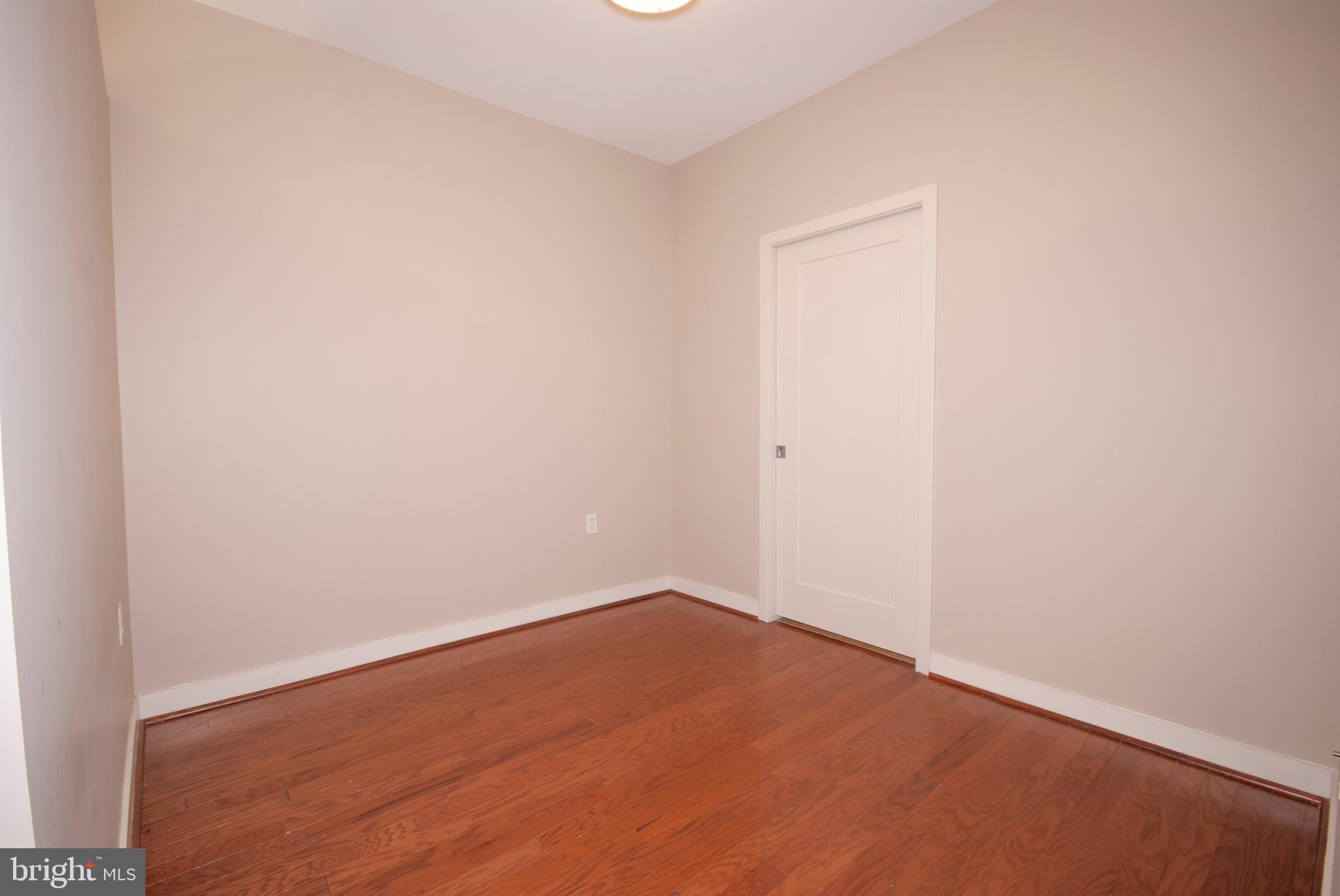 1320 Fenwick Lane, Unit 307 Silver Spring, MD 20910 - Photo 23 of 35 Bedroom