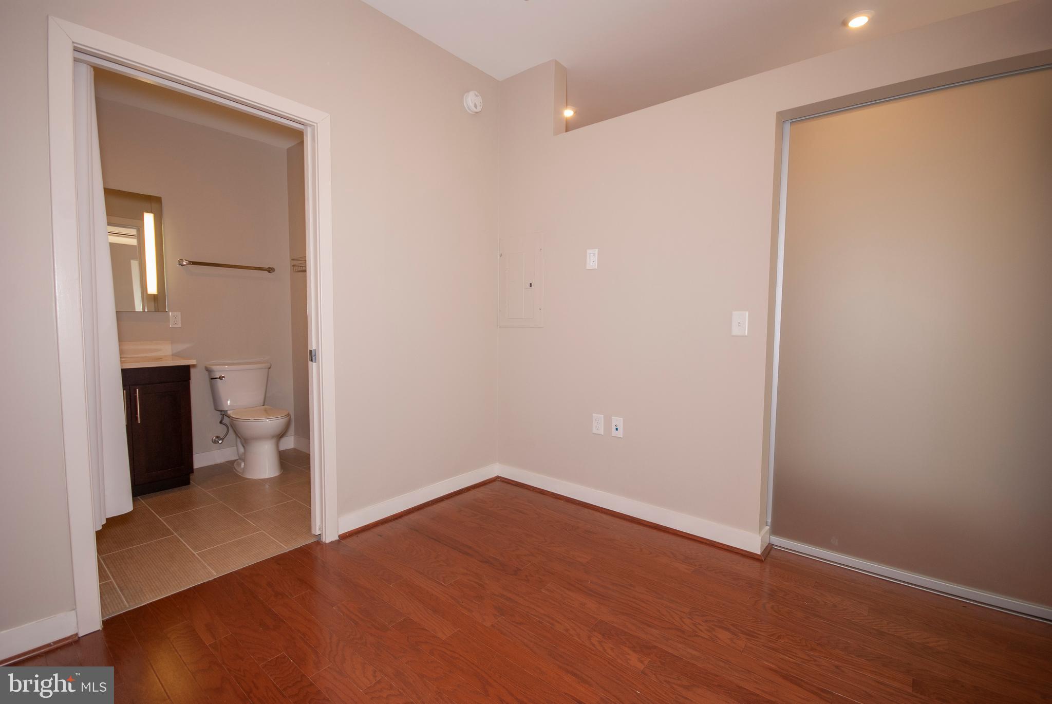 1320 Fenwick Lane, Unit 307 Silver Spring, MD 20910 - Photo 24 of 35 Bedroom