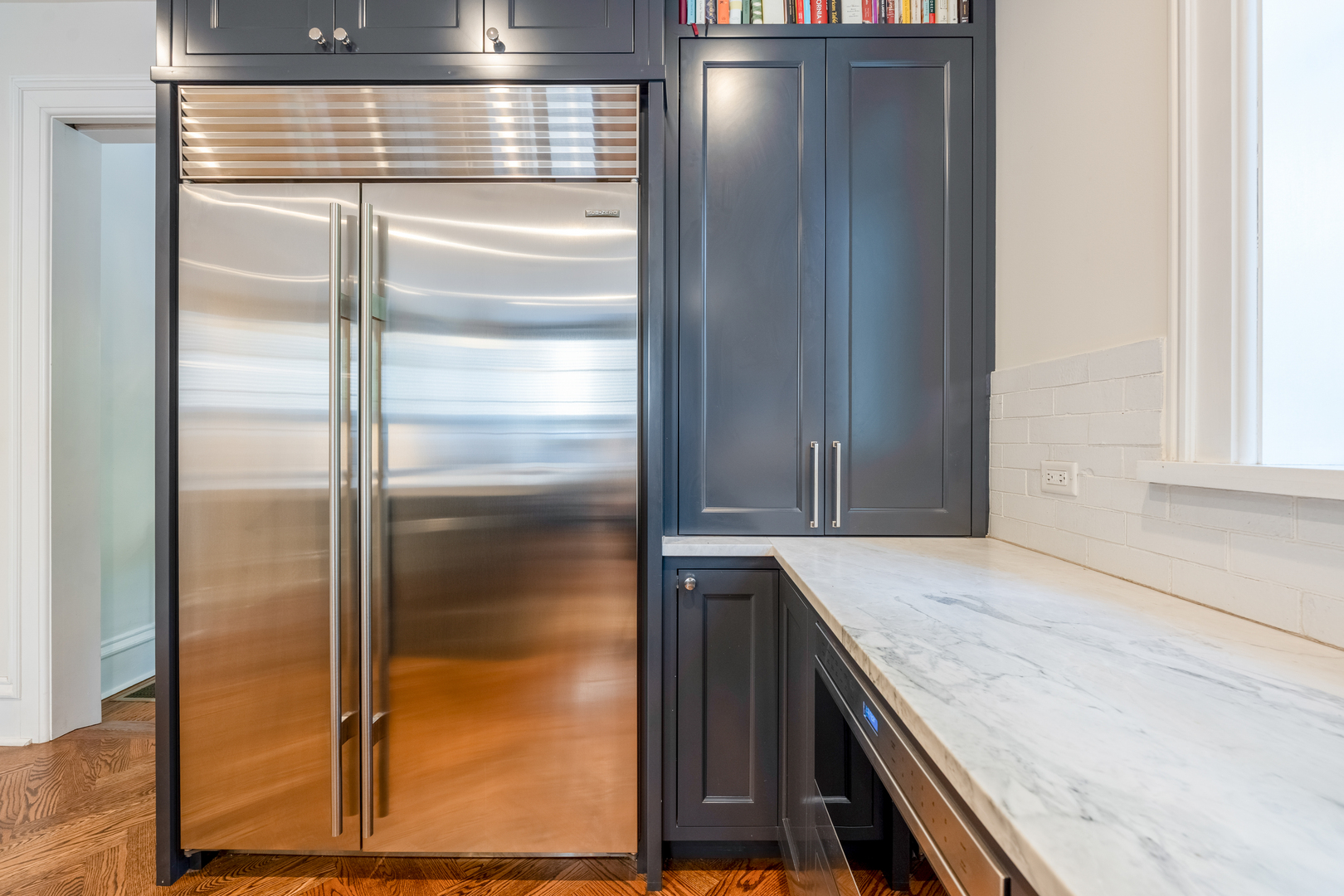 558 West Belden Avenue Chicago, IL 60614 - Photo 21 of 62