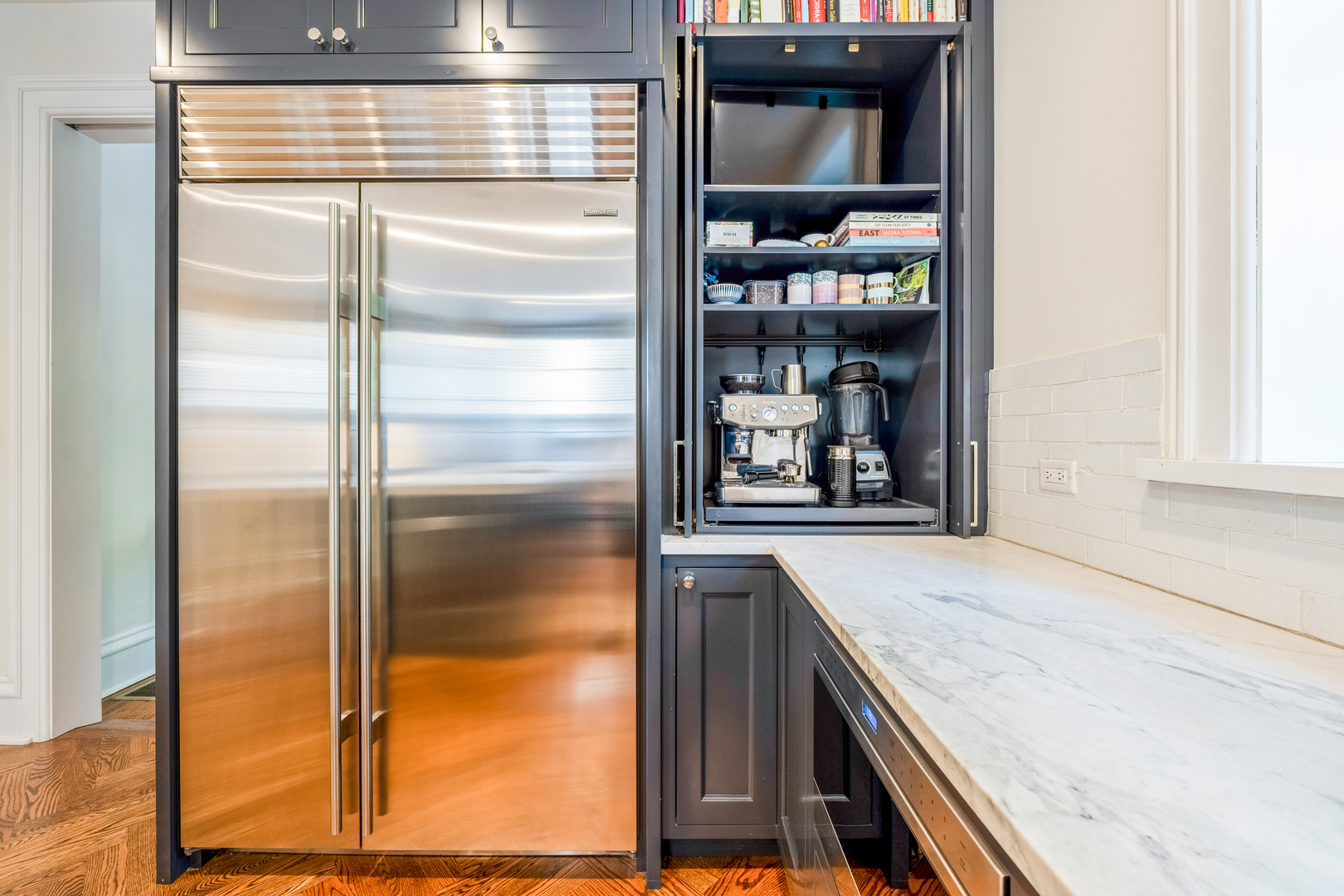 558 West Belden Avenue Chicago, IL 60614 - Photo 22 of 62