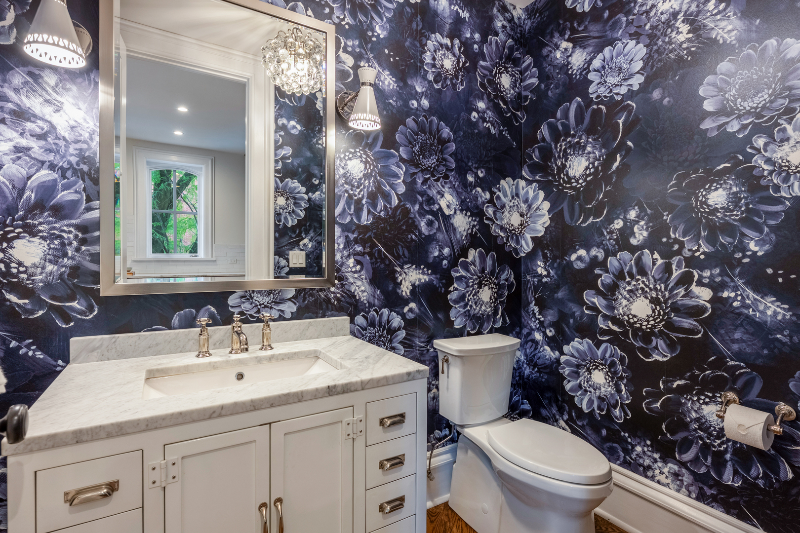 558 West Belden Avenue Chicago, IL 60614 - Photo 30 of 62