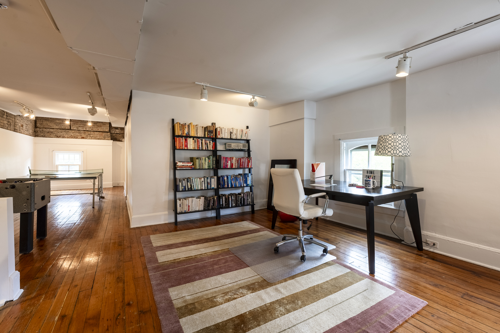 558 West Belden Avenue Chicago, IL 60614 - Photo 51 of 62