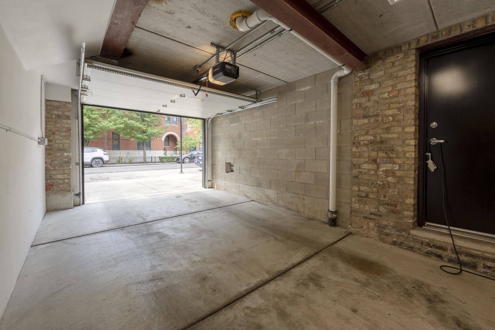 558 West Belden Avenue Chicago, IL 60614 - Photo 59 of 62