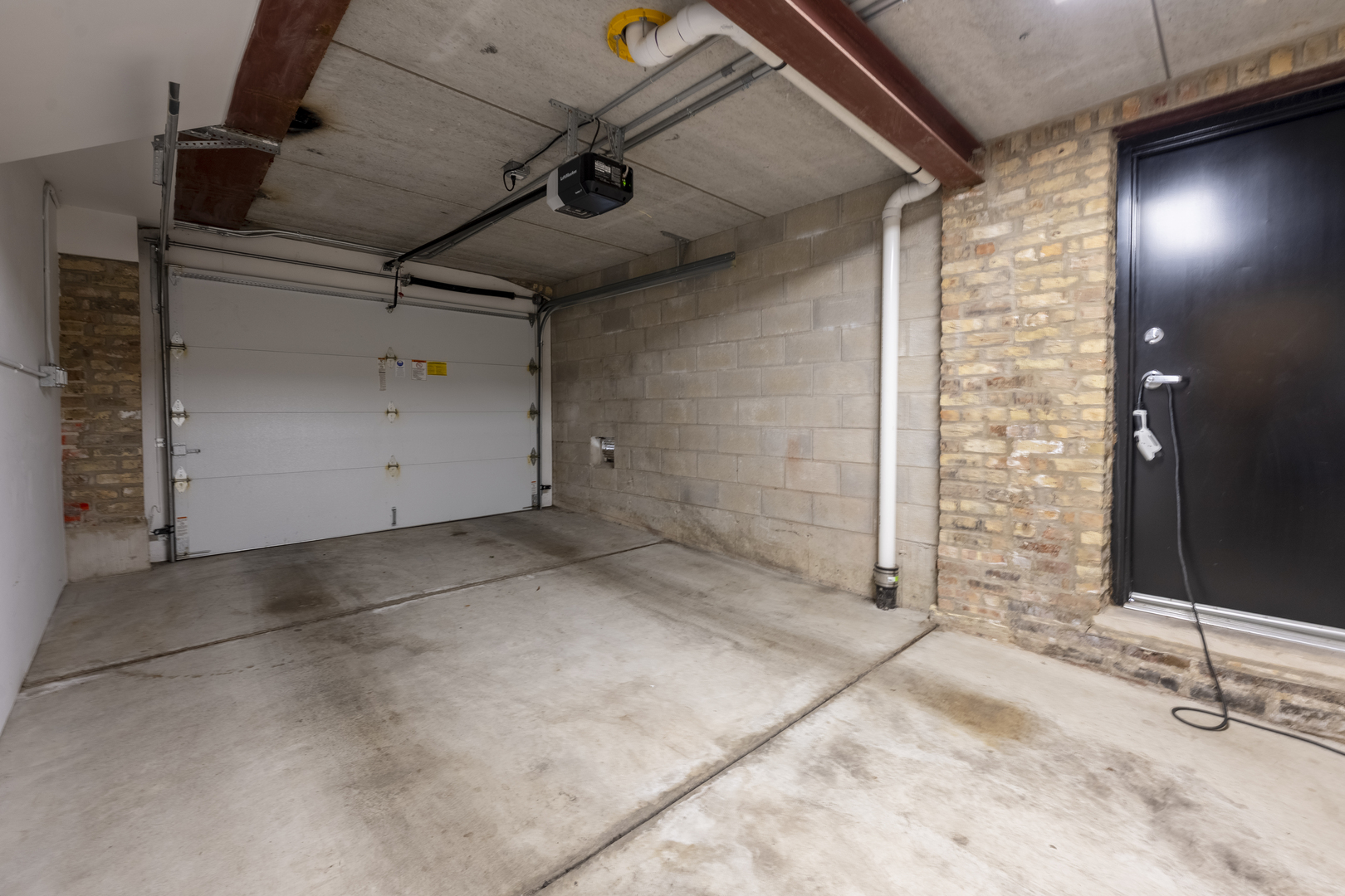 558 West Belden Avenue Chicago, IL 60614 - Photo 60 of 62