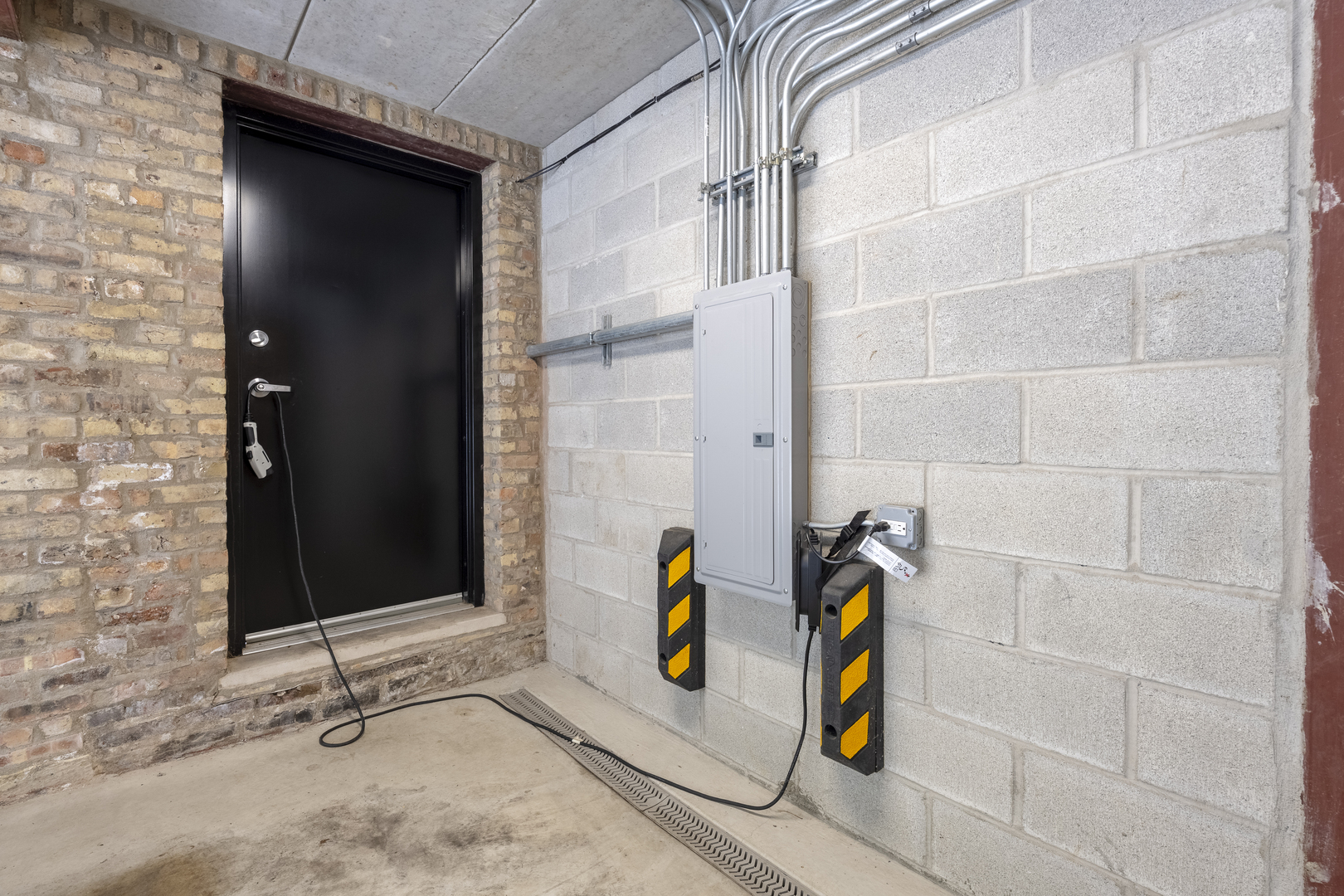 558 West Belden Avenue Chicago, IL 60614 - Photo 61 of 62