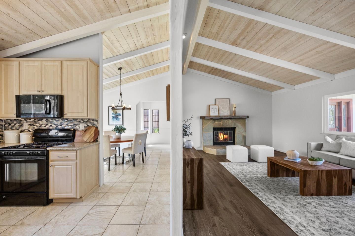 9310 Canyon Oak Road Salinas, CA 93907 - Photo 15 of 81