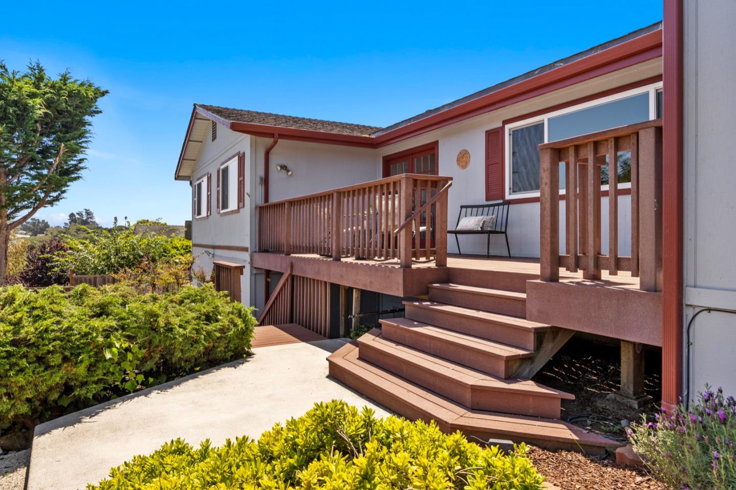 9310 Canyon Oak Road Salinas, CA 93907 - Photo 2 of 81