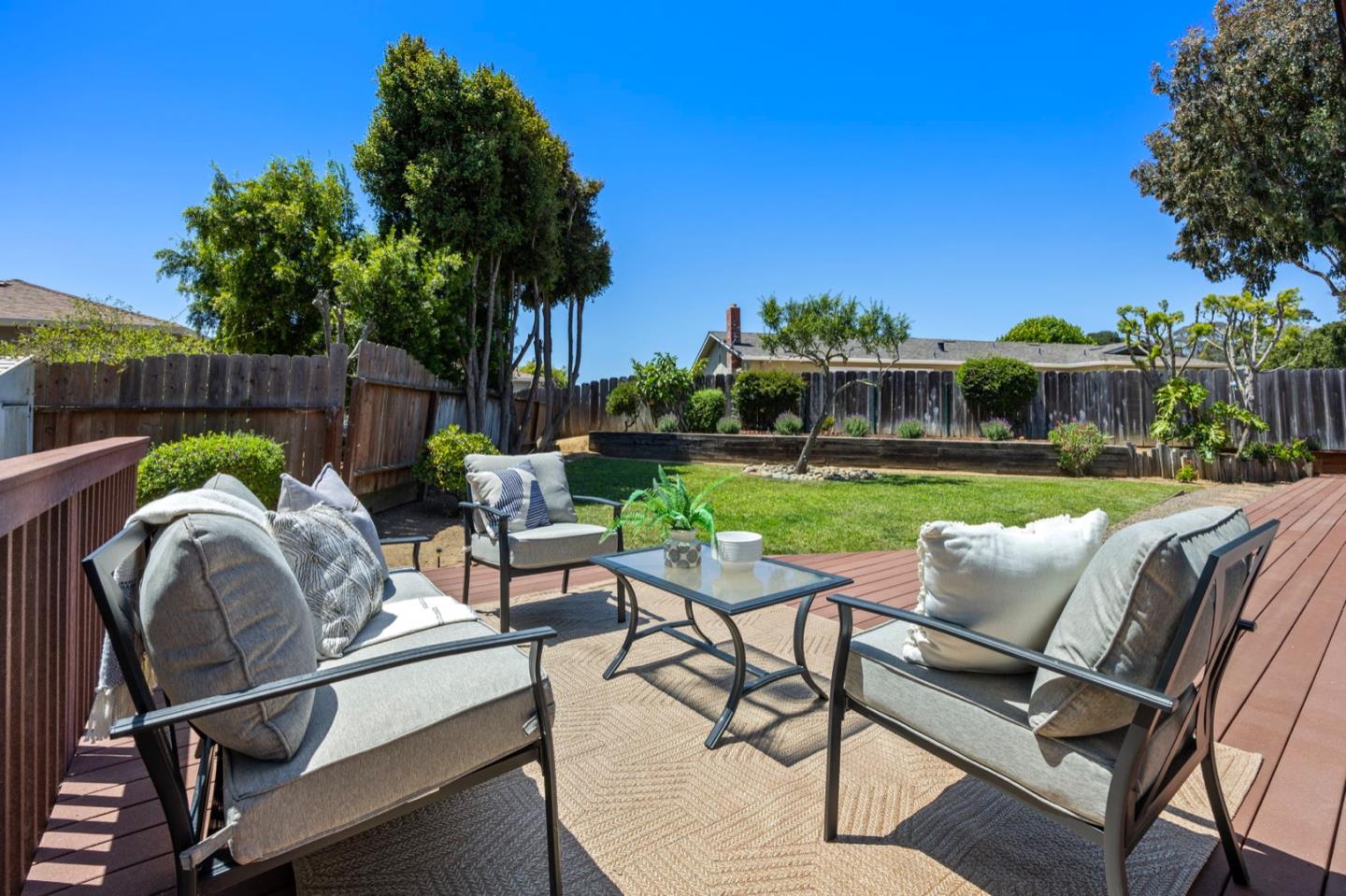 9310 Canyon Oak Road Salinas, CA 93907 - Photo 23 of 81