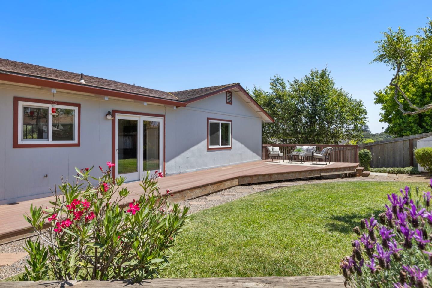 9310 Canyon Oak Road Salinas, CA 93907 - Photo 24 of 81
