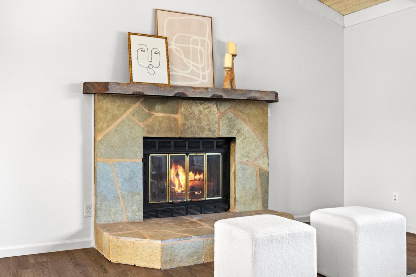 9310 Canyon Oak Road Salinas, CA 93907 - Photo 29 of 81