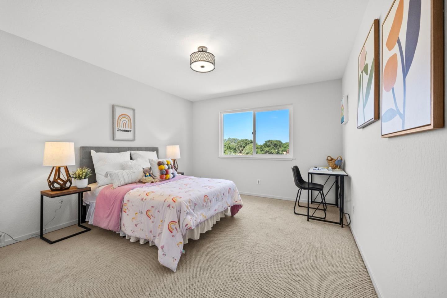 9310 Canyon Oak Road Salinas, CA 93907 - Photo 38 of 81