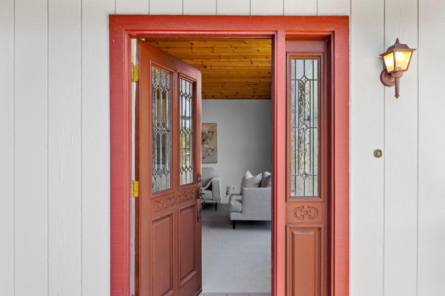 9310 Canyon Oak Road Salinas, CA 93907 - Photo 4 of 81