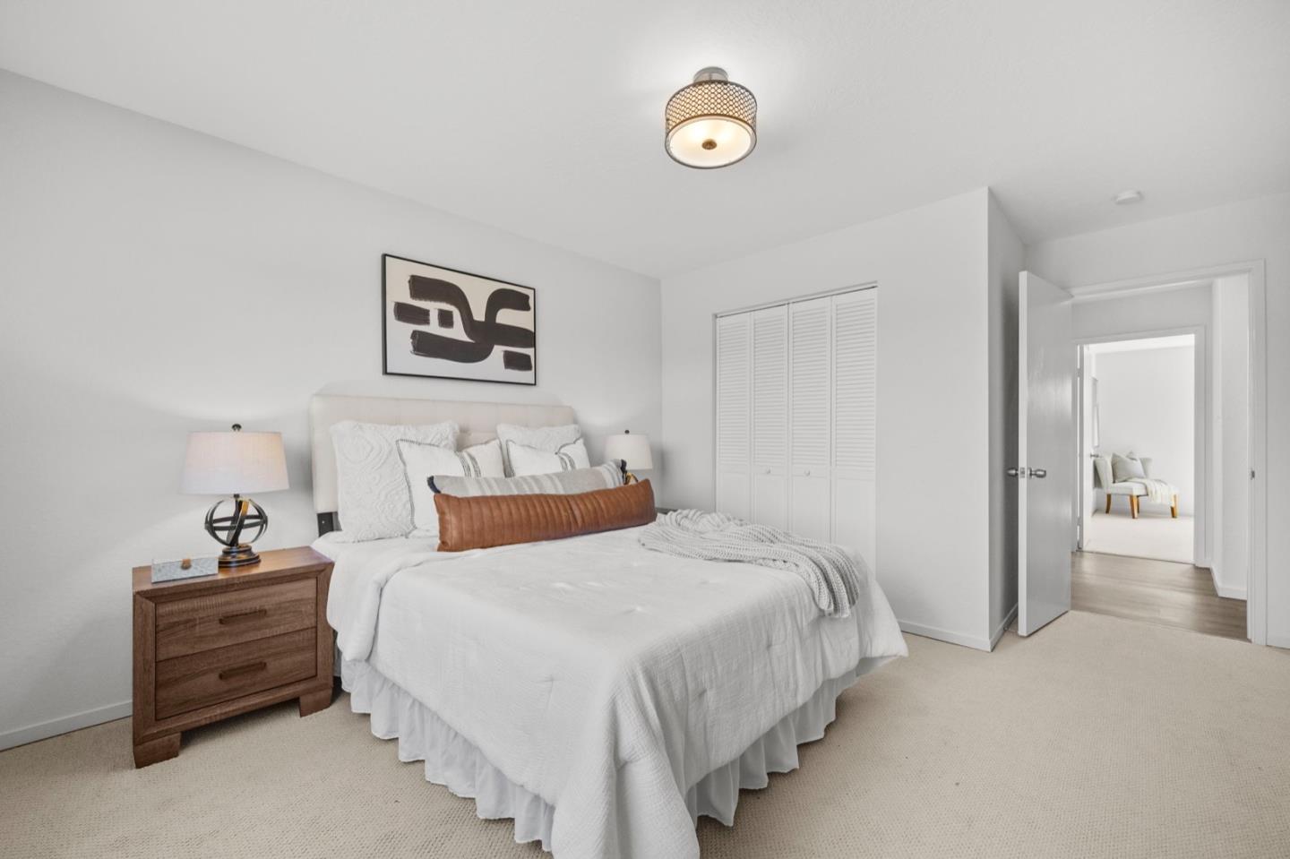 9310 Canyon Oak Road Salinas, CA 93907 - Photo 42 of 81