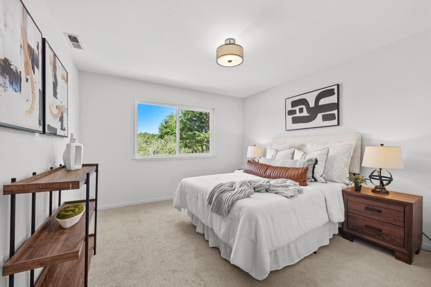 9310 Canyon Oak Road Salinas, CA 93907 - Photo 43 of 81