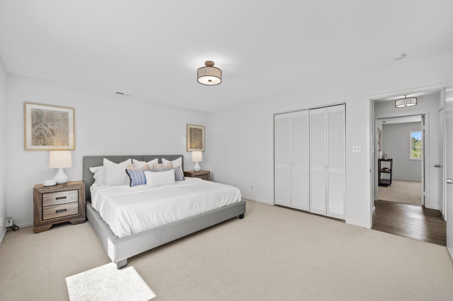 9310 Canyon Oak Road Salinas, CA 93907 - Photo 48 of 81