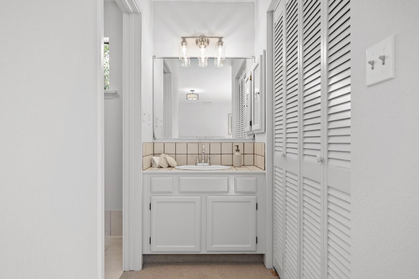 9310 Canyon Oak Road Salinas, CA 93907 - Photo 51 of 81