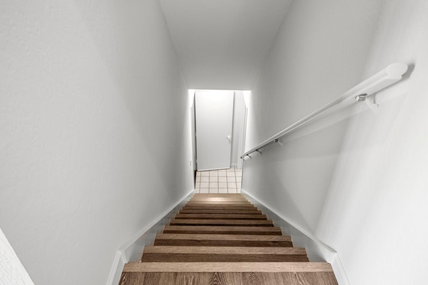 9310 Canyon Oak Road Salinas, CA 93907 - Photo 53 of 81