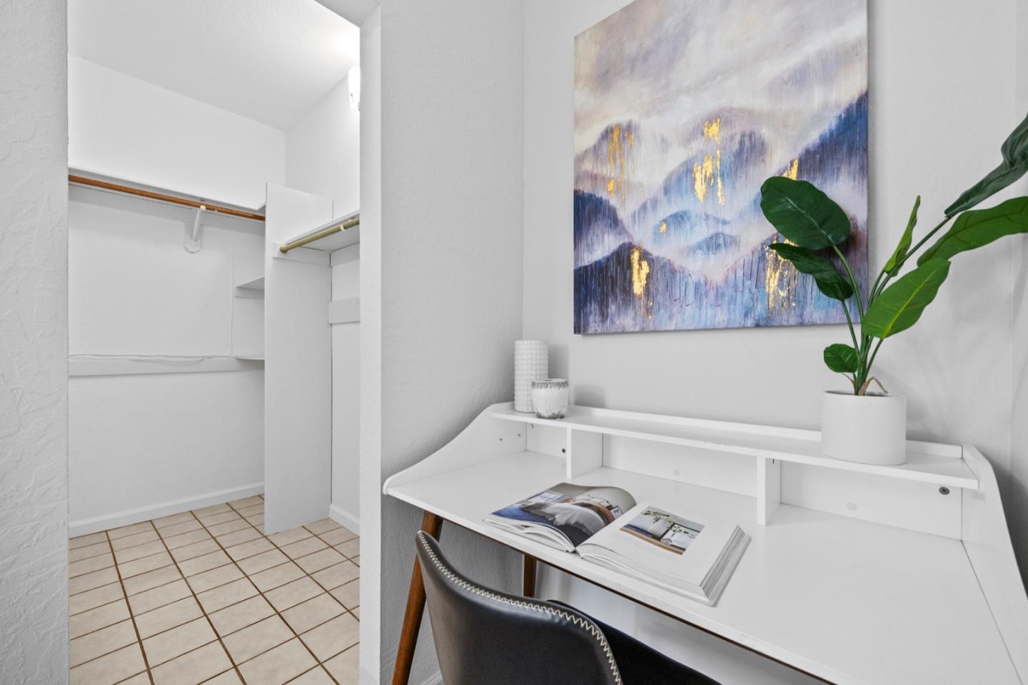 9310 Canyon Oak Road Salinas, CA 93907 - Photo 56 of 81