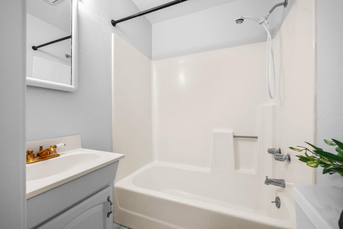 9310 Canyon Oak Road Salinas, CA 93907 - Photo 58 of 81