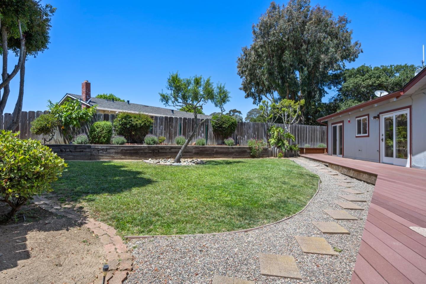 9310 Canyon Oak Road Salinas, CA 93907 - Photo 59 of 81